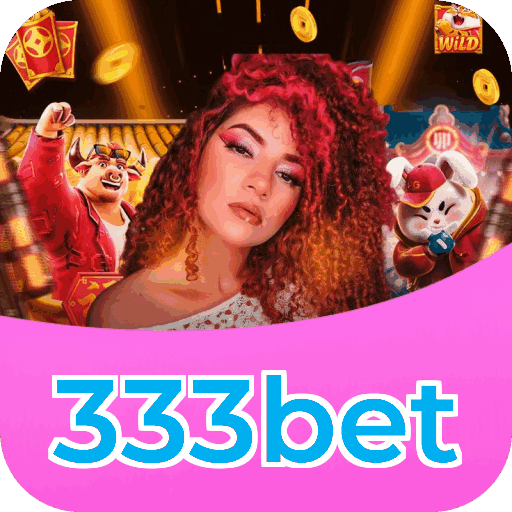 APK Android 255bet mostrando interface mobile aplicativo recursos instalação certificado digital assinatura verificada