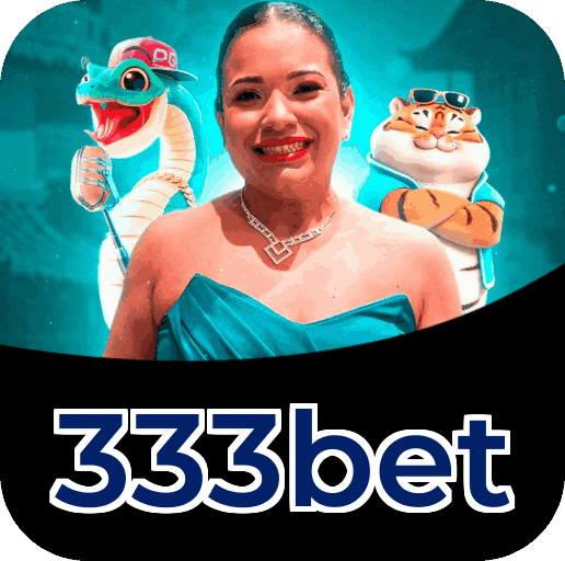 Verificação autenticidade APPs 333bet oficiais mostrando assinaturas digitais certificados