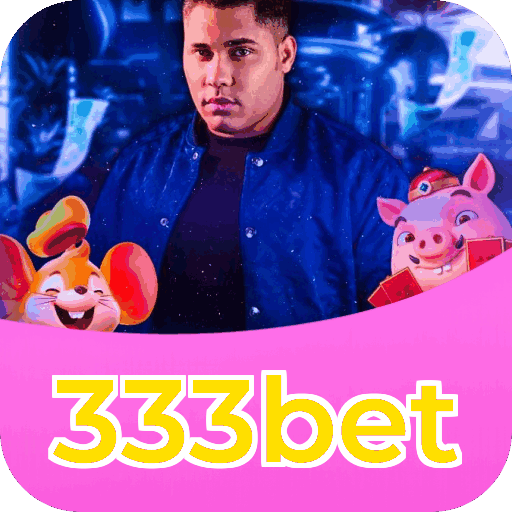 Tabela completa programa VIP 333bet mostrando 5 níveis Bronze Silver Gold Platinum Diamond requisitos benefícios cashback