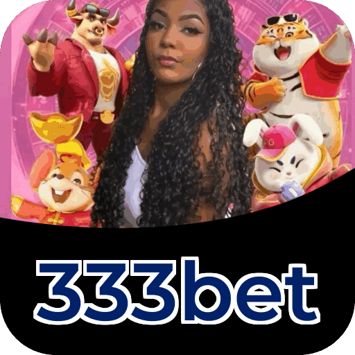 Canal Telegram oficial 333bet mostrando bônus exclusivos códigos promocionais sinais apostas suporte grupos VIP