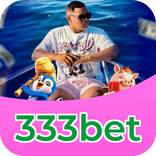 Hall da fama ganhadores 333bet mostrando top 10 maiores prêmios jackpots verificados nomes jogos valores